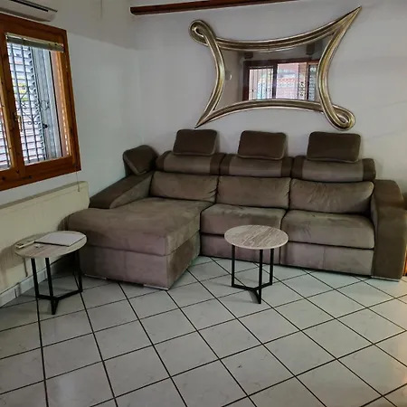 Casa Vida Feliz *