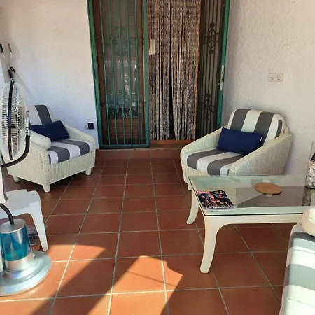 Casa Vida Feliz