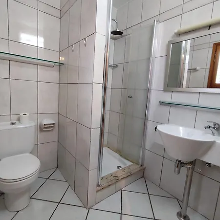 Tatil Evi Casa Vida Feliz El Verger
