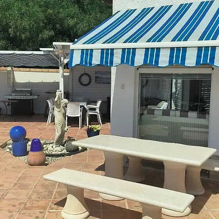 Tatil Evi Casa Vida Feliz *