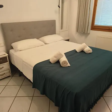 Casa Vida Feliz El Verger